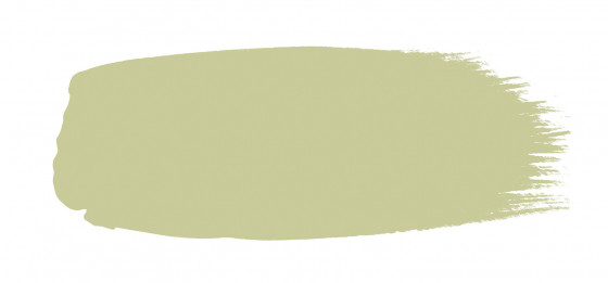 Little Greene Intelligent Satinwood Kitchen Green 85 M 5lt